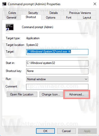 Image result for What Is the Cmd Button