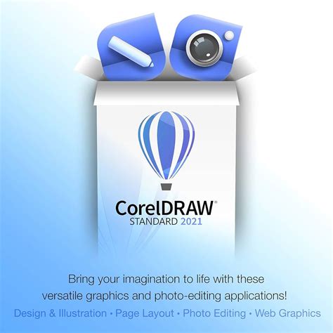 Image result for CorelDRAW Standard 2021 Print Setting