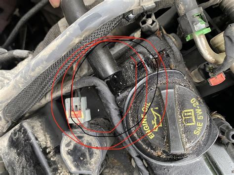 Image result for P0301 Code How to Fix It