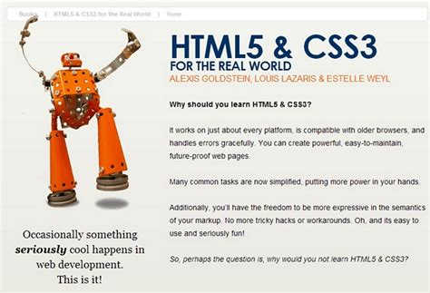 HTML5 Coding List に対する画像結果