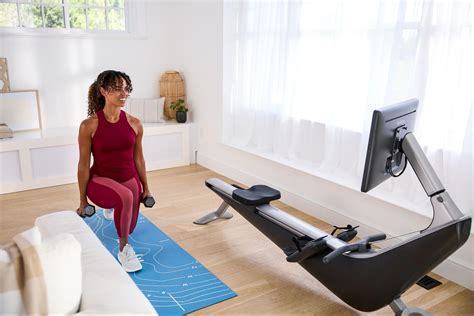 Image result for Compound AB Exercises