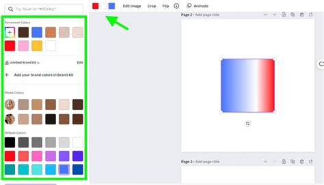 Afbeeldingsresultaten voor Gradient Colour Scale Box Table
