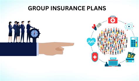نتيجة الصورة لـ Group Insurance Coverage