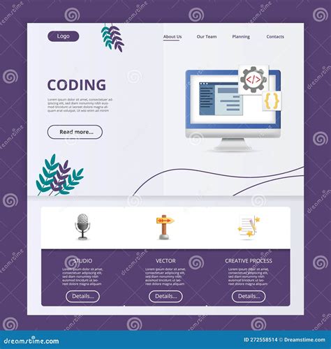 Image result for Coding Header Background