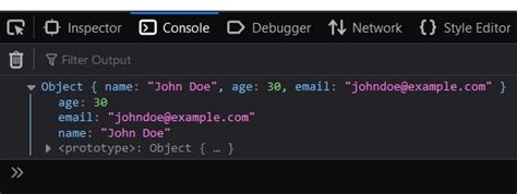 Image result for How to Read an HTML or JSON