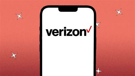Afbeeldingsresultaten voor Verizon Inbound Call Path