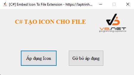 Image result for C# Project File Icon