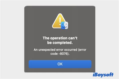 Afbeeldingsresultaten voor Error Pop Up Message in Coding