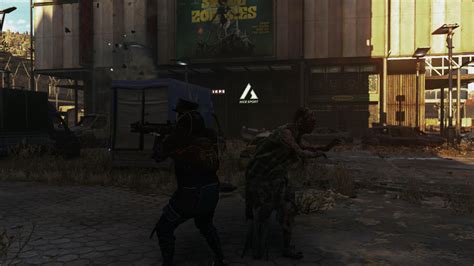 Toradh íomhá ar Light Sensor On a Micro Bit Labeled