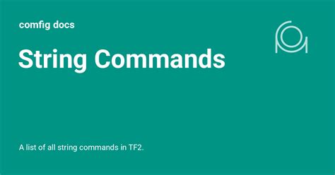 String Command ପାଇଁ ପ୍ରତିଛବି ଫଳାଫଳ