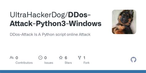 Image result for Python Attack