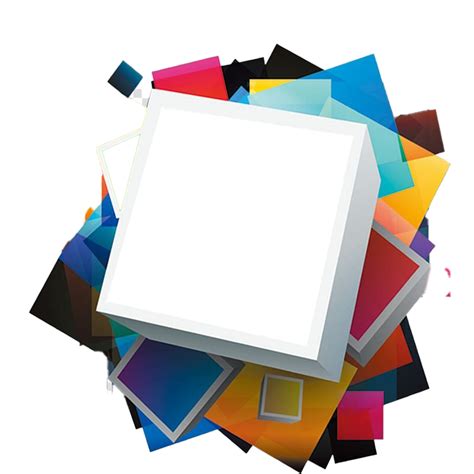 Image result for Square No Background