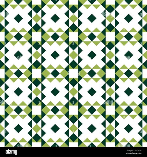 Image result for Geometric Patterns 3 Colors