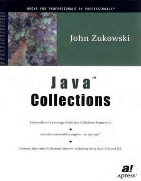 Image result for Java Threads Apress Book