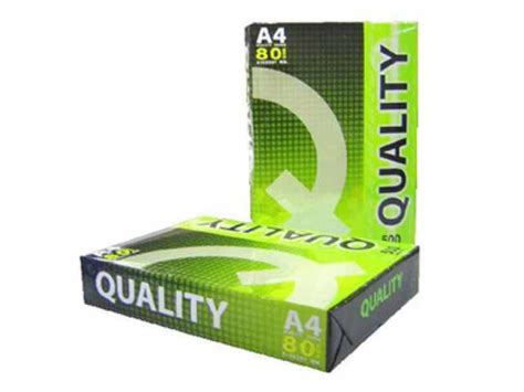 Image result for A Wide Selection of Quality Paper