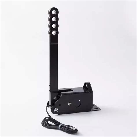 Toradh íomhá ar Hand Brake Logitech