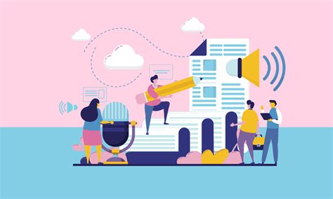 Image result for Framed Interview Transcript Poster