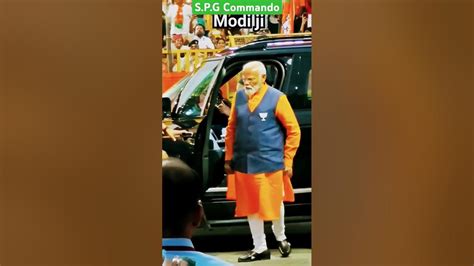 Narendra Modi SPG എന്നതിനുള്ള ഇമേജ് ഫലം