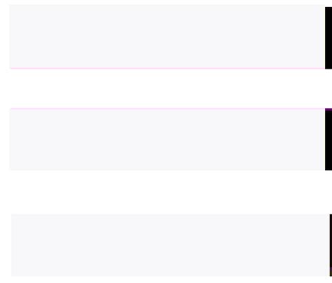 Image result for Applied Maths Class 12