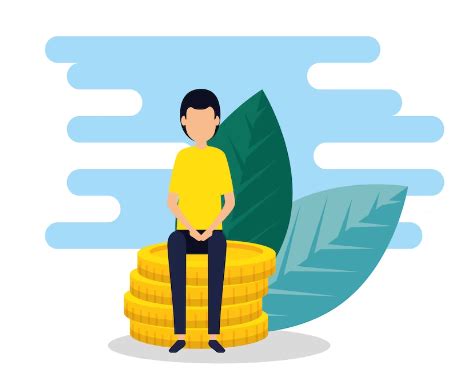 Money Management Software Programs に対する画像結果