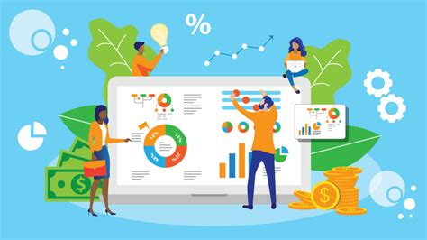 Image result for Image Relating to Working Capital Management