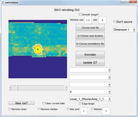 Image result for GUI Annotation