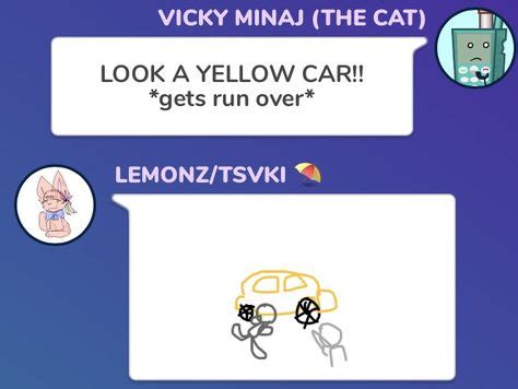 Phone Line Prompts に対する画像結果