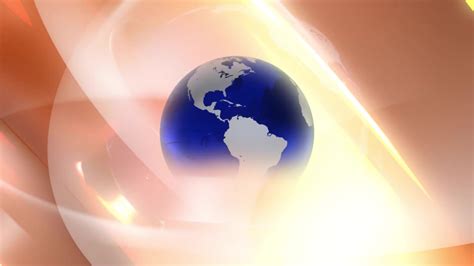 Image result for Science Video Clip Download Free