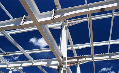 Image result for Frame Constructtion Steel