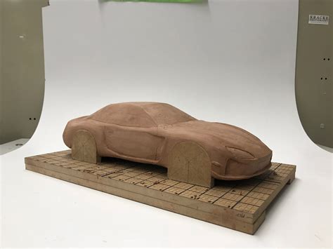 Image result for Design Process Cars