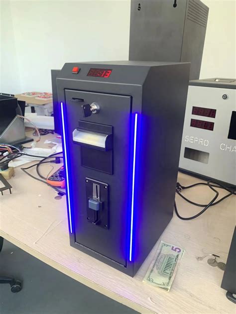 Multimedia Back Wash Controller എന്നതിനുള്ള ഇമേജ് ഫലം