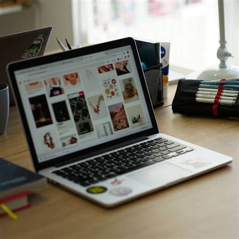 Not Supported Image Format Message に対する画像結果