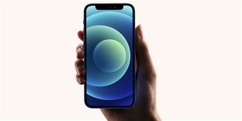 iPhone 12 Features に対する画像結果