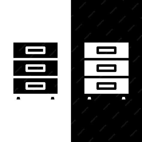 PNG Old Computer File Cabinet Icon కోసం చిత్ర ఫలితం