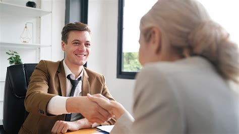 Image result for Interview Topics