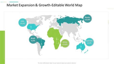 Image result for Expansion Map Visual