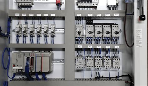 Control Panel Design CAD に対する画像結果