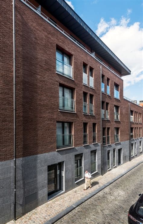 Vandersanden Java に対する画像結果