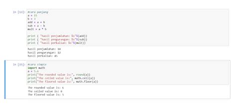 Image result for Project Menggunakan Python