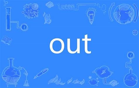 Image result for Out Building Storage Shed