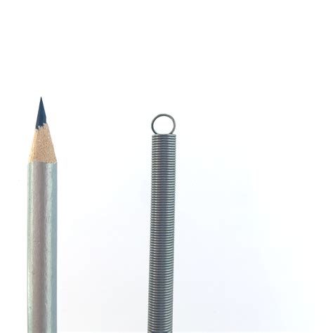 Image result for Spring 6 mm