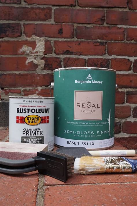 How to Paint Baseboard Radiator Covers に対する画像結果