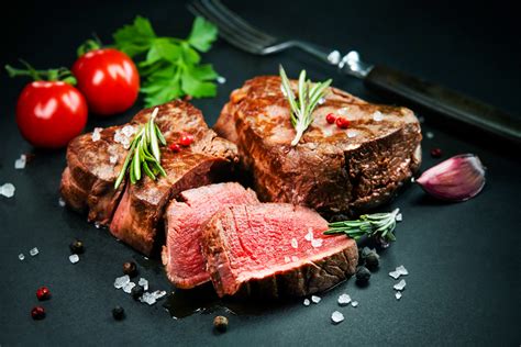 Image result for Snapping Turtle Meat Recipes