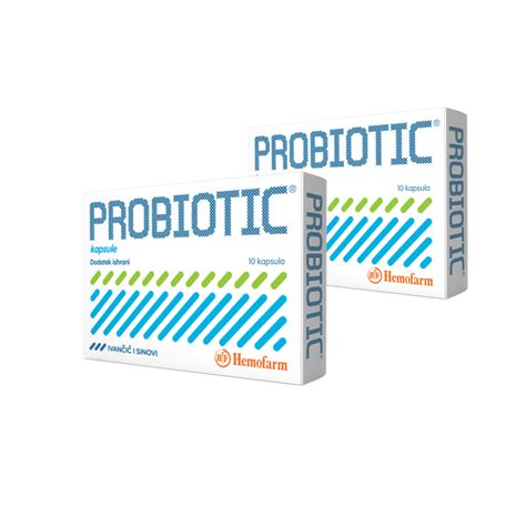 Bildergebnis für Probiotic PO