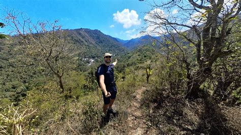 Image result for Software 360 Camera