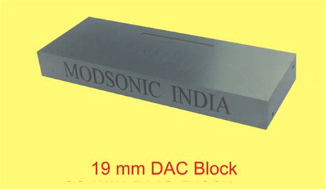 Afbeeldingsresultaten voor Modsonic Ultrasonic Block