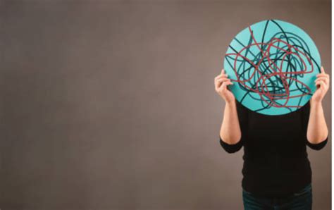 Behavioral Approach to Learning に対する画像結果