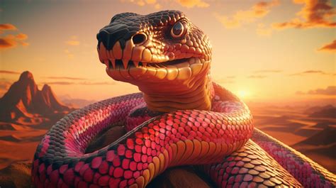 Cobra Explained に対する画像結果