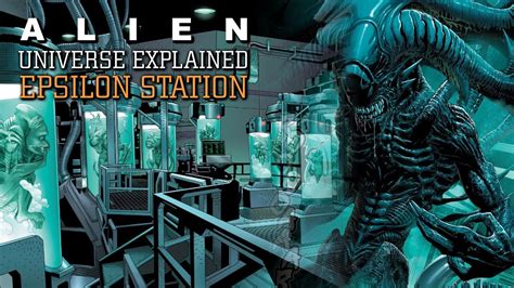 Image result for Epsilon Bootes Aliens