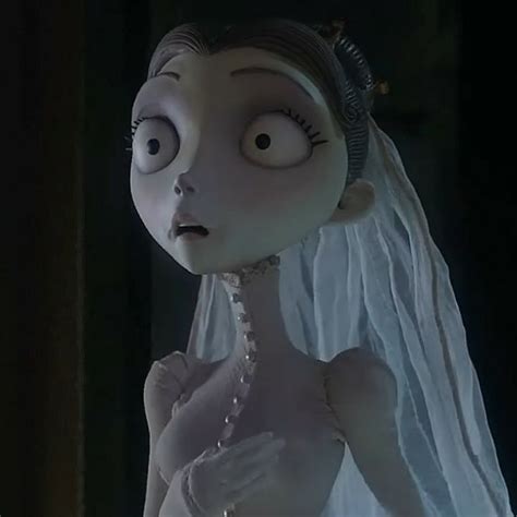 Image result for Corpse Bride Victoria's Mother